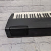 Yamaha P-60 Stage Piano with Power Supply