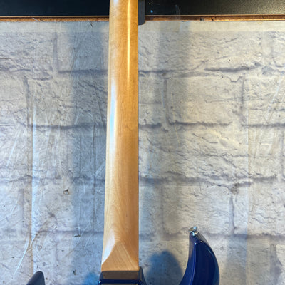 Ibanez Gio Dual Humbucker Electric Guitar