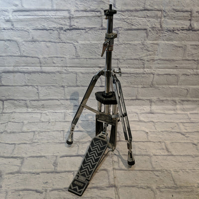 Mapex High Hat Stand ( Missing Clutch) Drum Stand