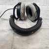 Beyerdynamic DT 990 Pro