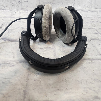 Beyerdynamic DT 990 Pro