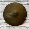 Unknown MIJ 12" Splash Cymbal