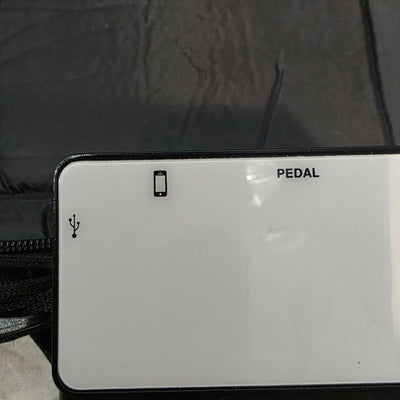 IRig KeysPro With Case Controller