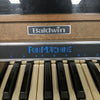 Baldwin Fun Machine Electric Organ