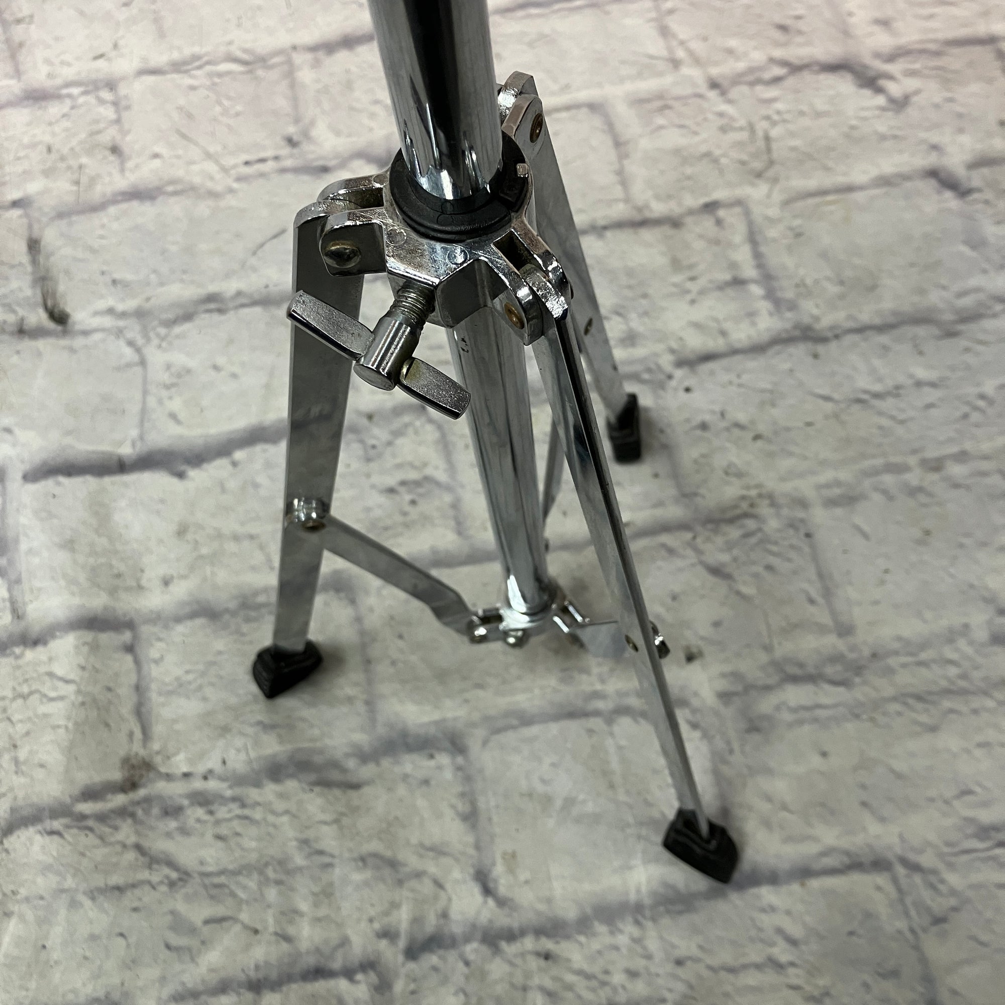 Ludwig Snare Drum Stand