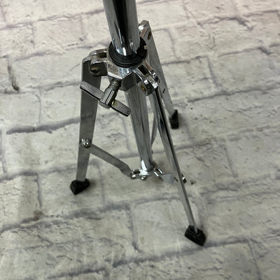 Ludwig Snare Drum Stand