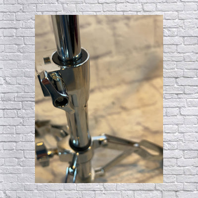 PDP PGSS880 Heavy Duty Snare Stand