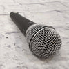 Samson Q6 Dynamic Microphone with Switch