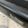 On Stage Mini Pedalboard Pro