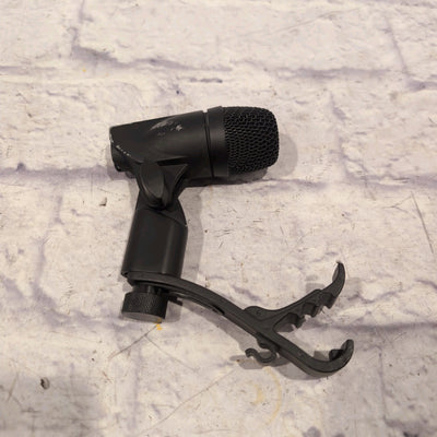 Presonus ST-4 Dynamic Snare / Tom Drum Microphone