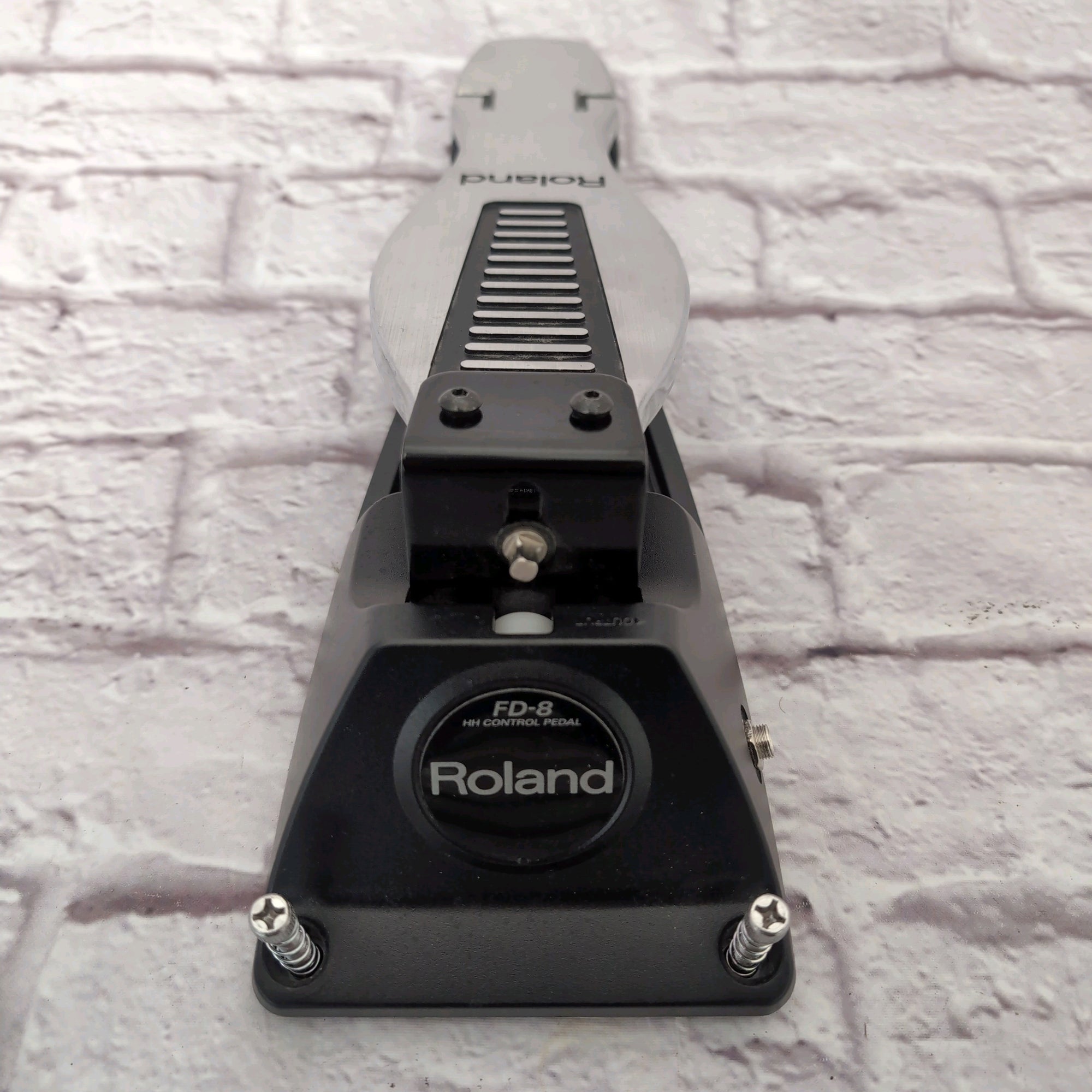 roland pedale Roland FD-8 Hi-Hat Control Pedal