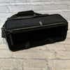 Gator GRB Rack Bag