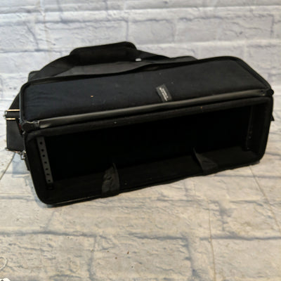 Gator GRB Rack Bag