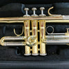 Andreas Eastman Student Trumpet Outfit 511703