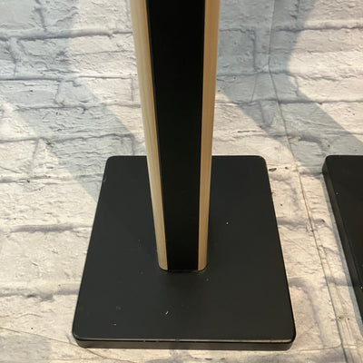 DR Pro Monitor Stands