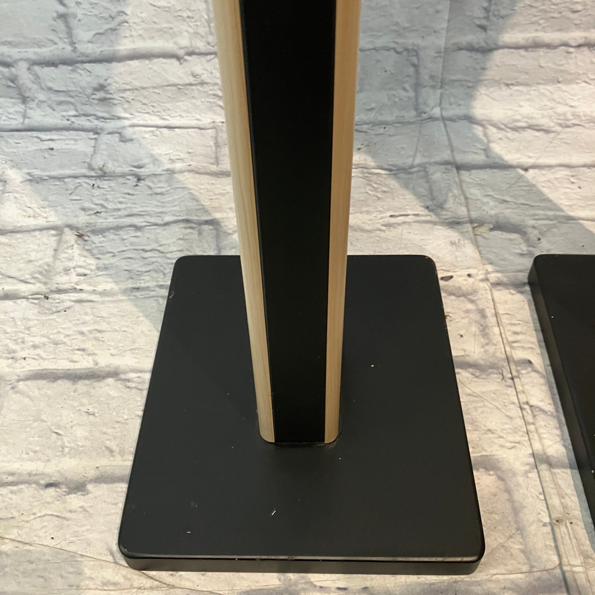 DR Pro Monitor Stands