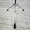 Tama Stage Master Cymbal Stand Boom Cymbal Stand