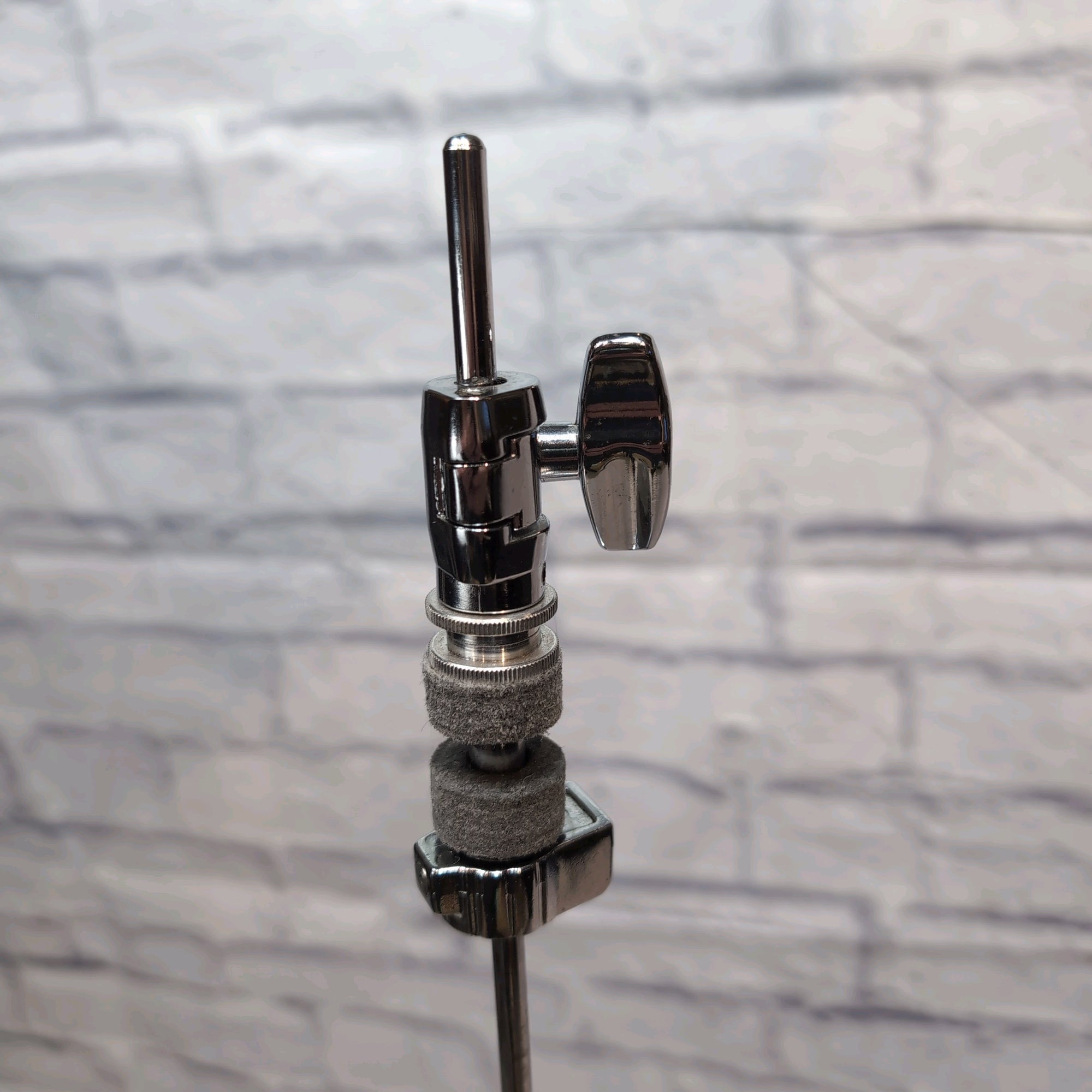 Tama Stage Master Double Braced Hi Hat Stand w/ Clutch