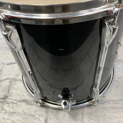 Yamaha 14 Stage Custom Floor Tom AS IS