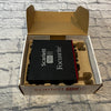 Focusrite 18i6 Gen 1 USB Interface