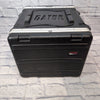 Gator 8U Rack Case W/Shelves