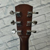 Alvarez AD-60s Acoustic Guitar