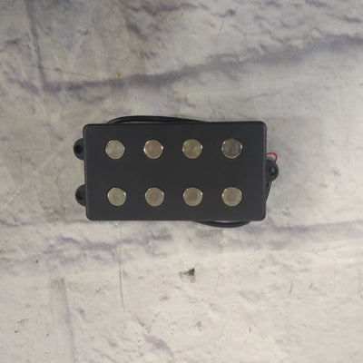 Musicman Bass Pickup