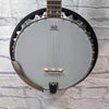 Epiphone MB-200 Banjo w/ Gig Bag