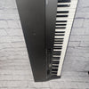 Roland RD-300s 88 Key Digital Piano