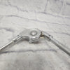 Tama Multi Clamp Cymbal Boom Arm