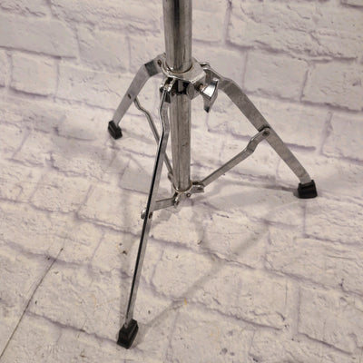 Pearl Straight Cymbal Stand With Uni-lock Tilter