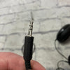Panasonic RP-HT161 Stereo Headphones