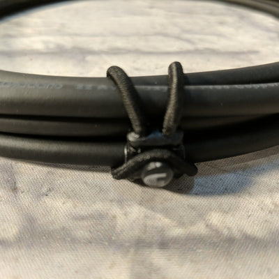 D'Addario Planet Waves American Stage Instrument Cable