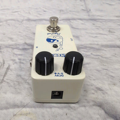 PogoLab Mini Chorus Pedal