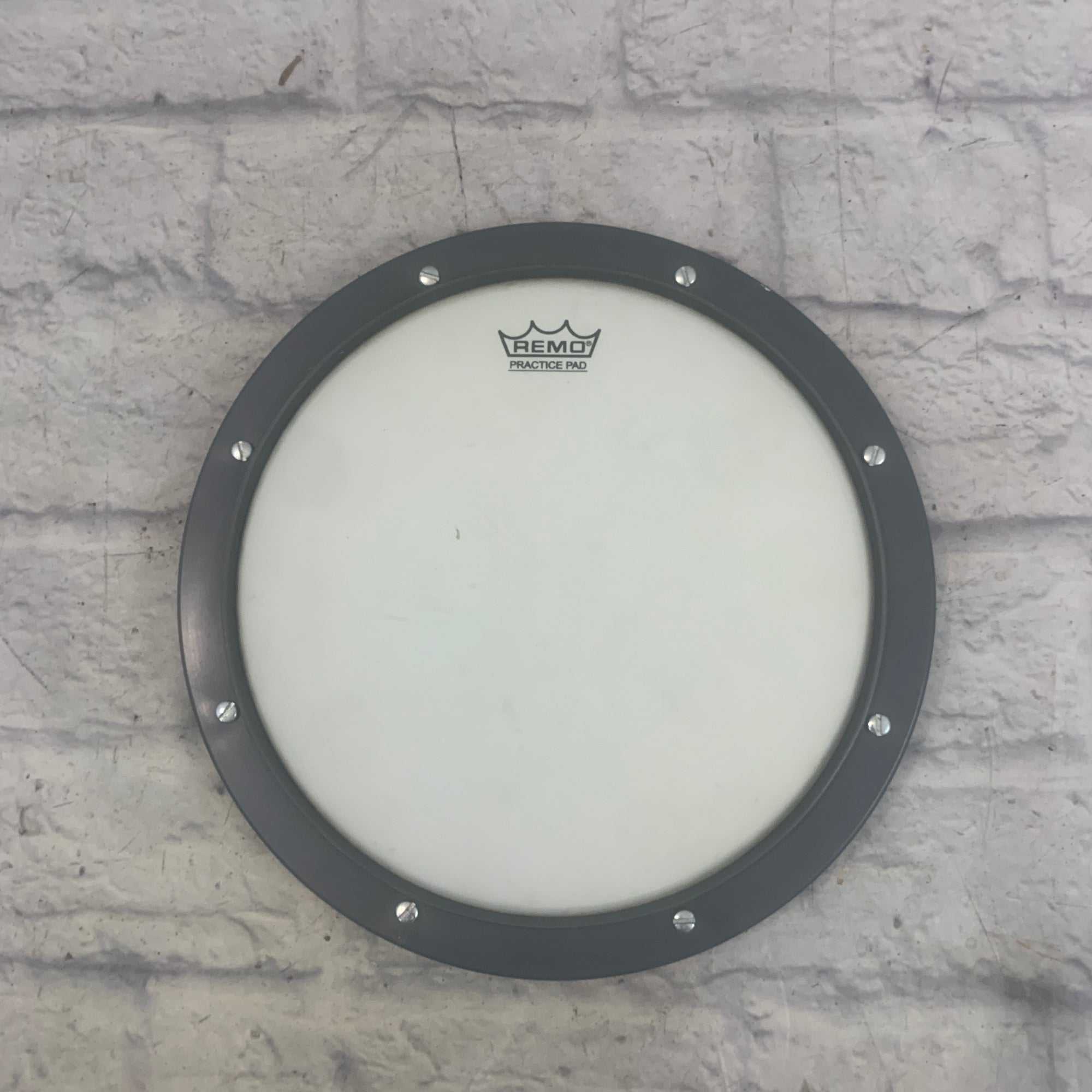 Ludwig 16X14 "Blue Sparkle" Breakbeats by Questlove Drums