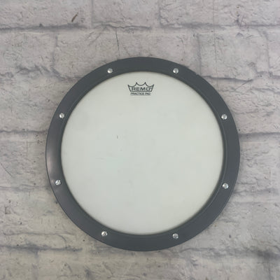 Ludwig 16X14 "Blue Sparkle" Breakbeats by Questlove Drums