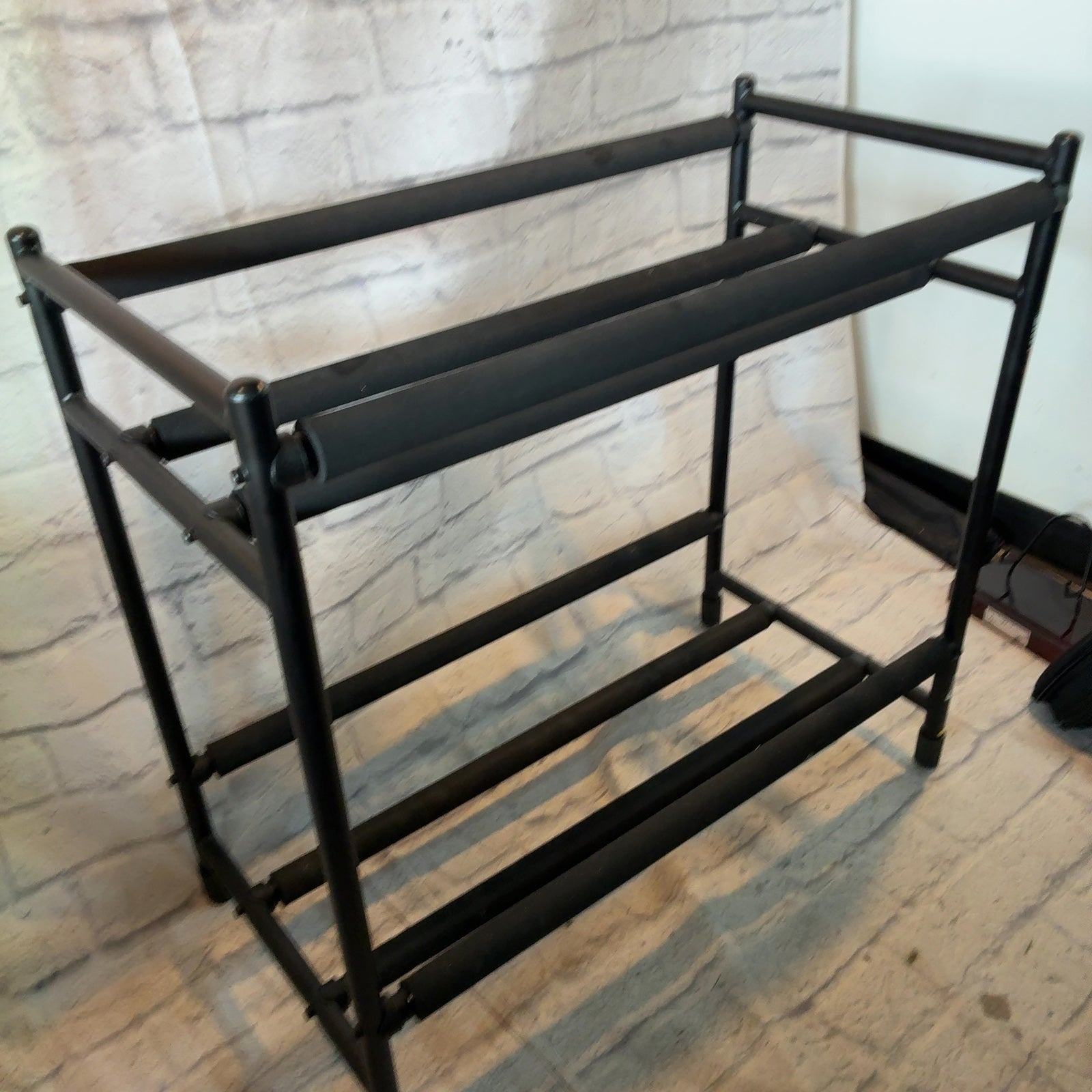 Proline Snare Utility Rack Snare Stand