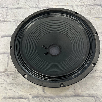 Peavey Neo 12inch Guitar Speaker