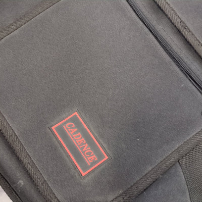 Cadence Gig Bag