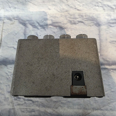 Ibanez SM7 Distortion Pedal