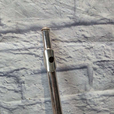 Selmer Bundy Flute