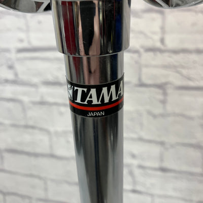 Tama Double Tom Stand