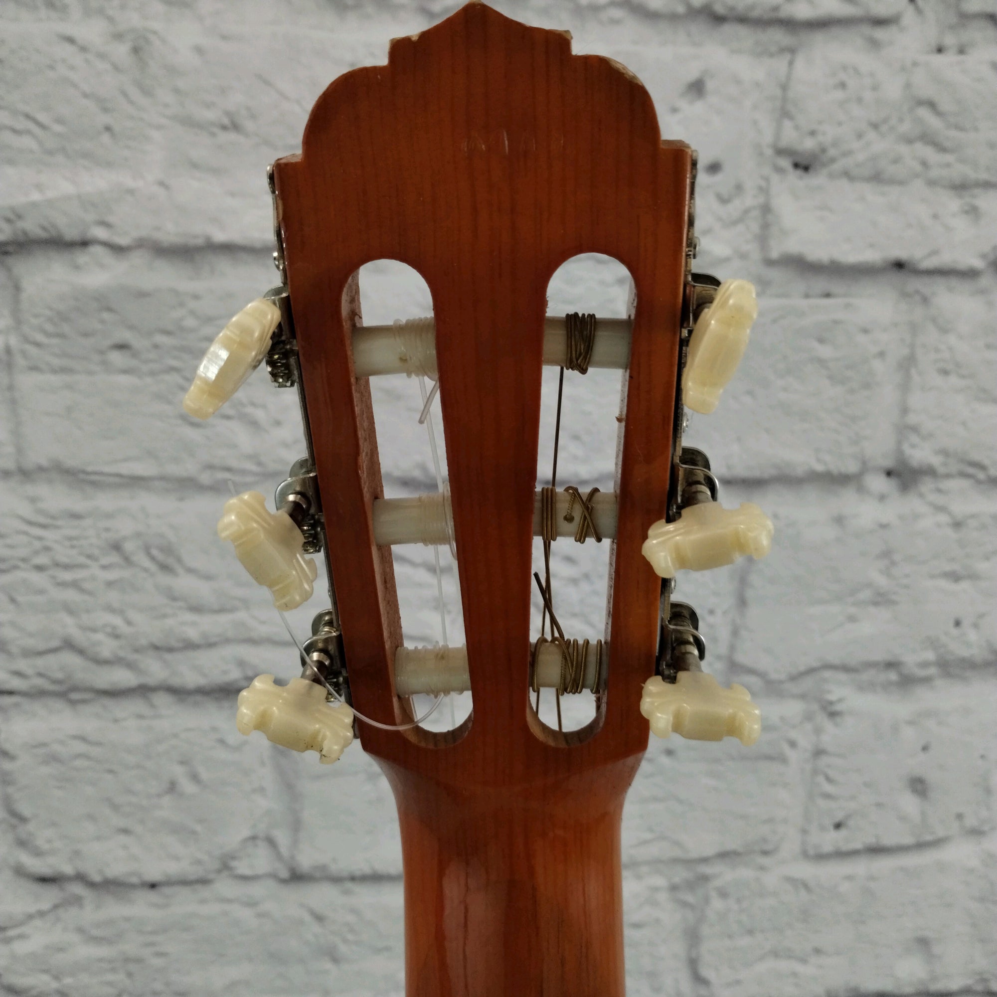 Espanola "Classical" Acoustic Guitar