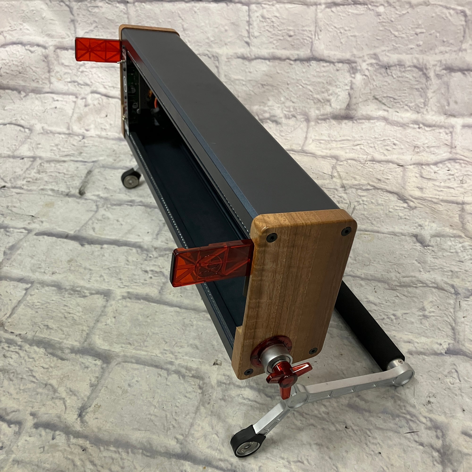 Arturia Rackbrute 3U Eurorack