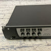 Digidesign Digi002 Rack Firewire Audio Interface  Rack Unit