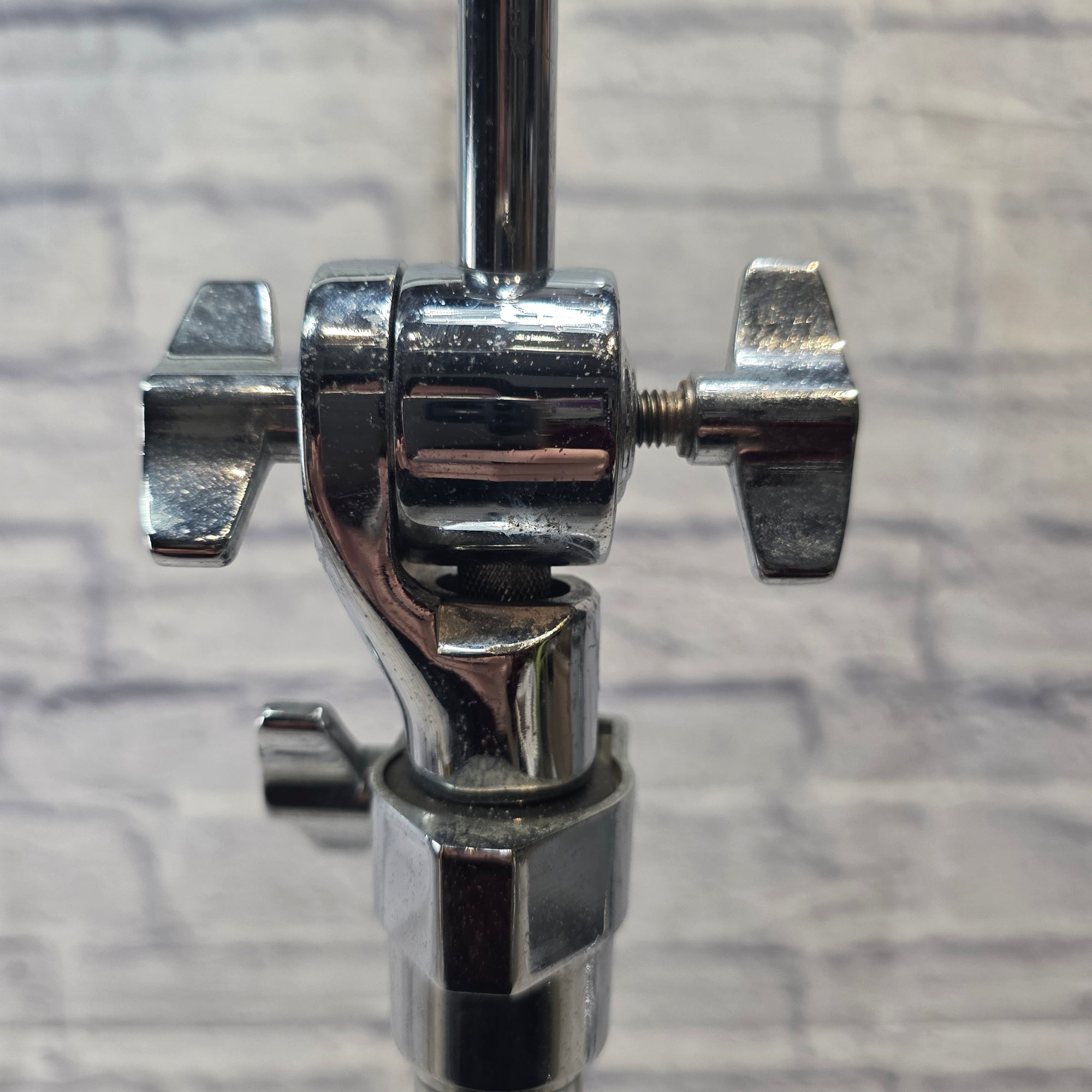 PDP Pacific Drums & Percussion Boom Cymbal Stand