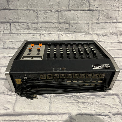Yamaha PM-400 Vintage Mixer