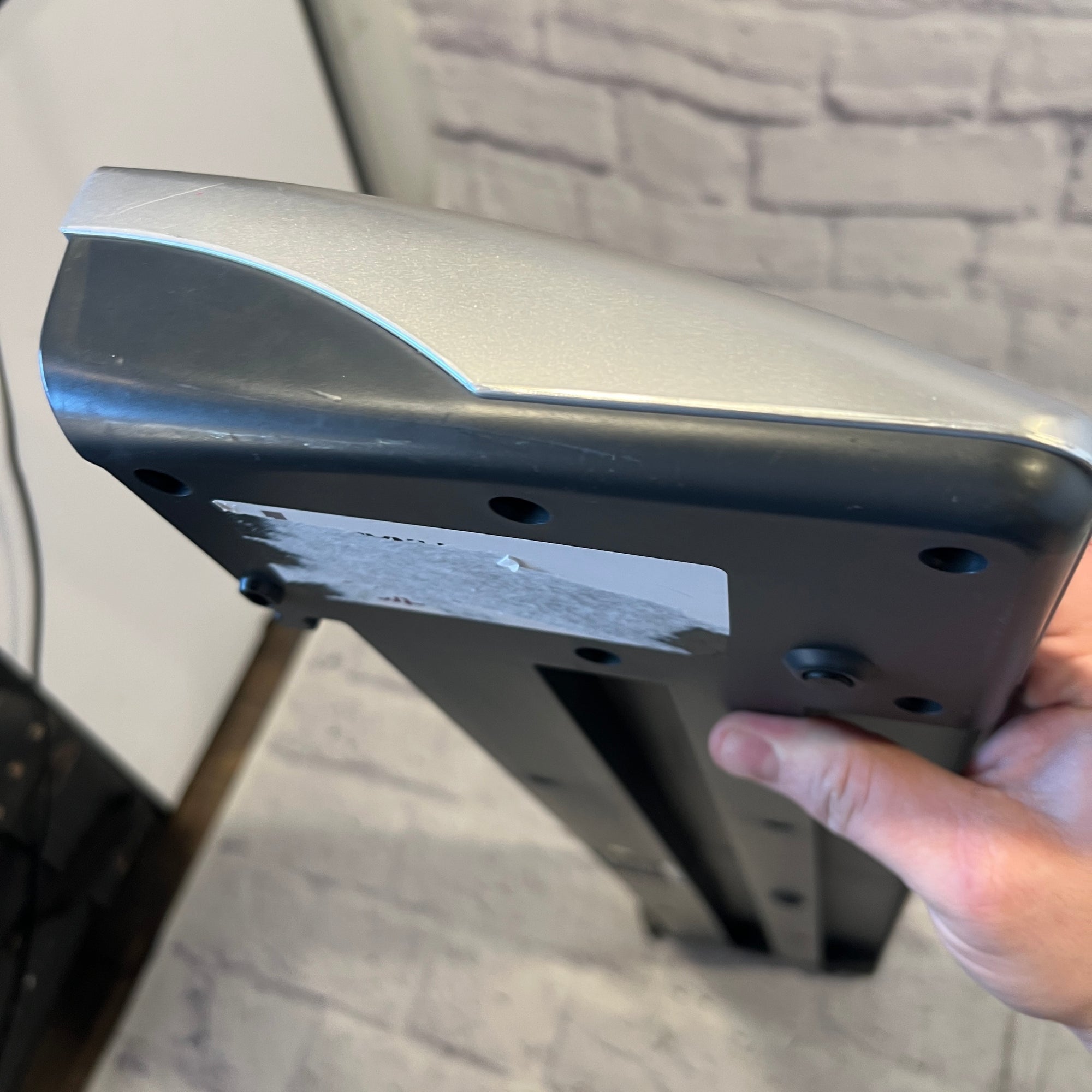 M-Audio Keystudio 49 49-Key USB MIDI Controller