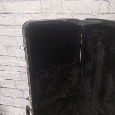 Gator Hardshell Guitar Case