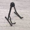 Unknown A Frame Guitar Stand